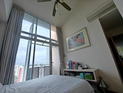 Starville (D14), Condominium #517940311